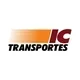 IC Transportes