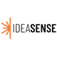 Ideasense