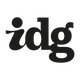 Instituto de Desenvolvimento e Gestão