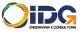 IDG Engenharia e Consultoria Ltda