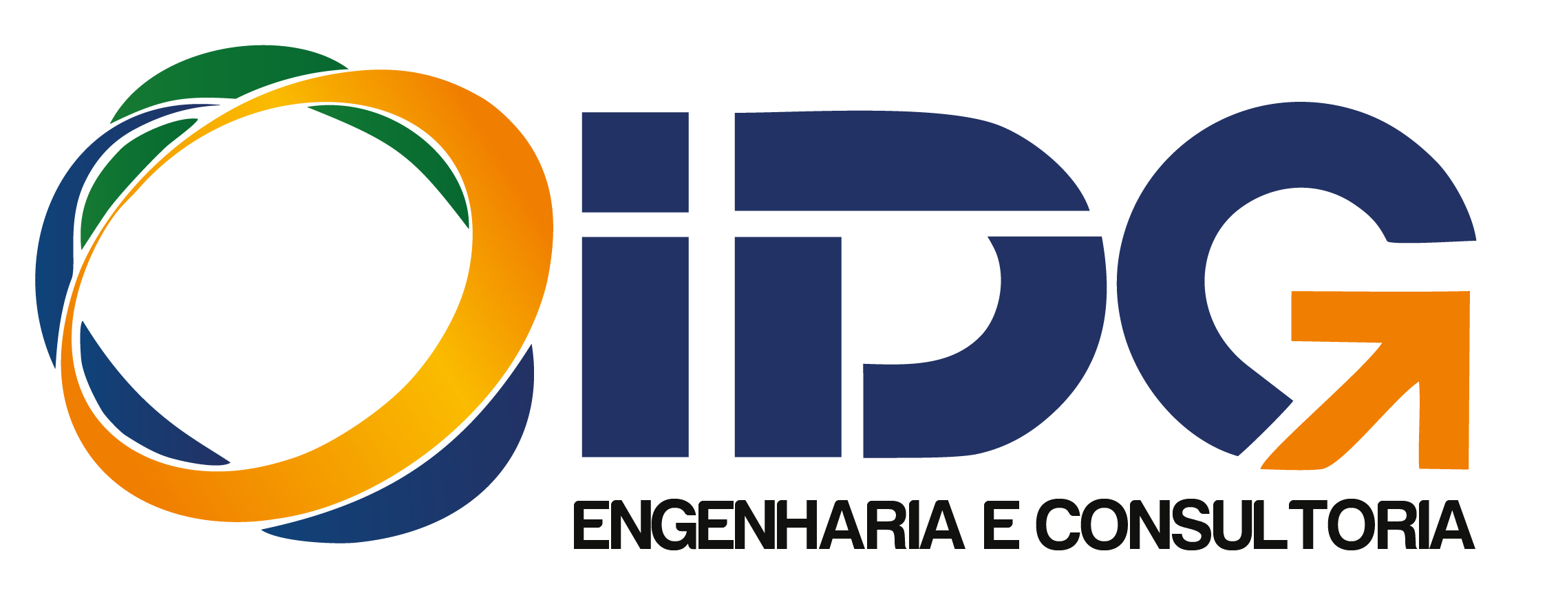 IDG Engenharia e Consultoria Ltda