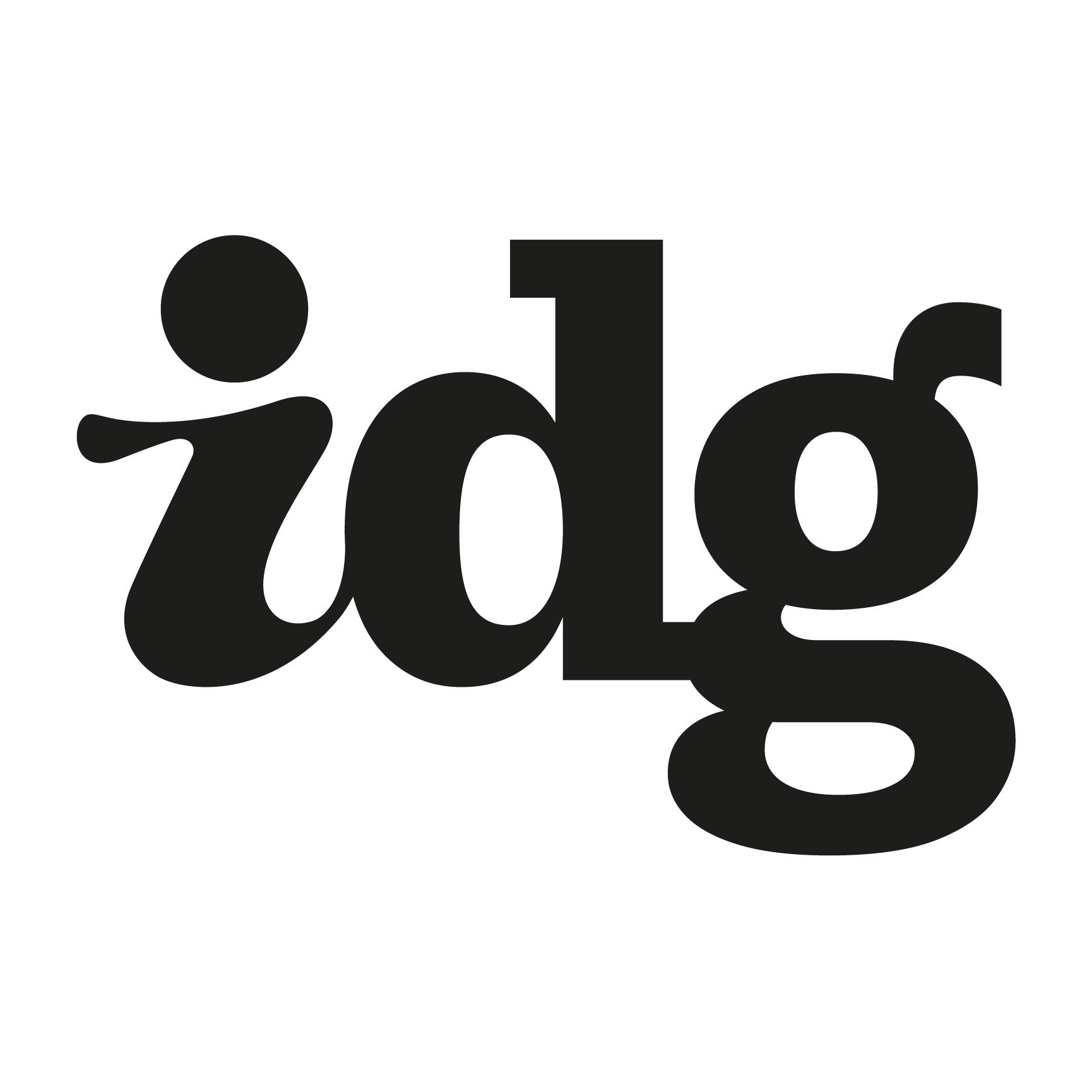 Instituto de Desenvolvimento e Gestão