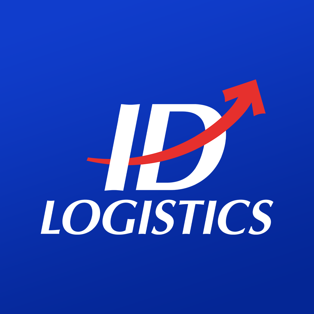 Idlogistics