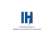 IH CONSULTORIA E DESENVOLVIMENTO HUMANO LTDA