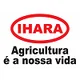 Ihara