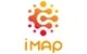 Imap