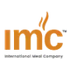 Imc
