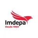 Imdepa