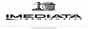 Imediata Transportes