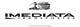 Imediata Transportes