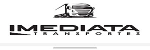 Imediata Transportes