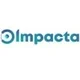 Impacta