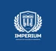 IMPERIUM ORGANIZACAO EDUCACIONAL -Colégio Imperium
