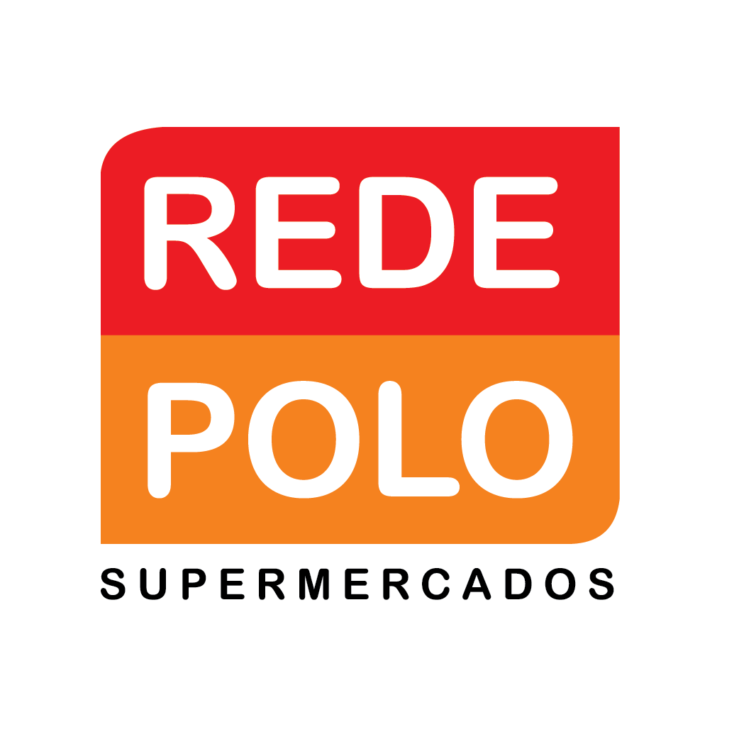Importadora e Distribuidora de Alimentos Rede Polo