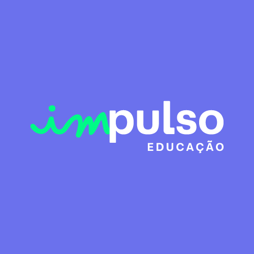 Impulso Educação