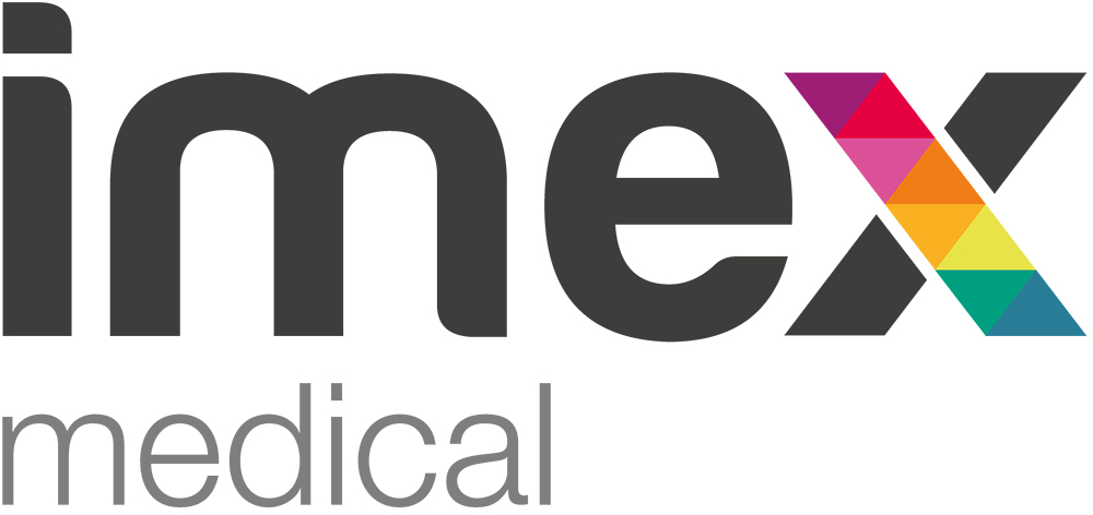 IMX Indústria e Comércio LTDA