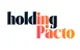 IN.PACTO COMUNICACAO CORPORATIVA E DIGITAL SS