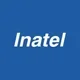 Inatel