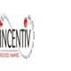 Incentiv Recursos Humanos