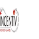 Incentiv Recursos Humanos