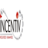 Incentiv Recursos Humanos