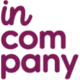 InCompany Soluções Empresariais