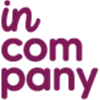 InCompany Soluções Empresariais