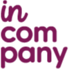 InCompany Soluções Empresariais