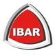 INDÚSTRIA BRASILEIRAS DE ARTIGOS REFRATARIOS IBAR LTDA