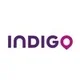 Jobsindigo
