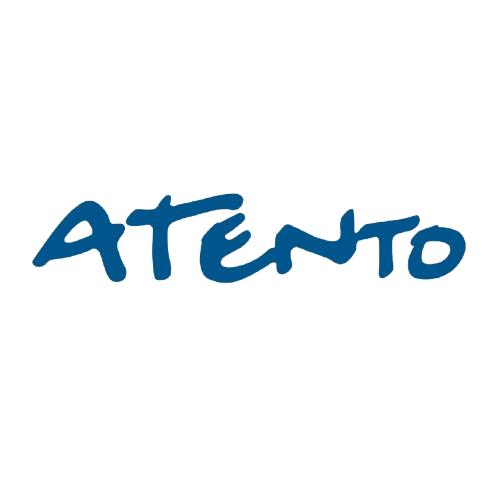 Indiqueatento