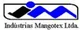 Indústrias Mangotex