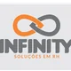 Infinityrh