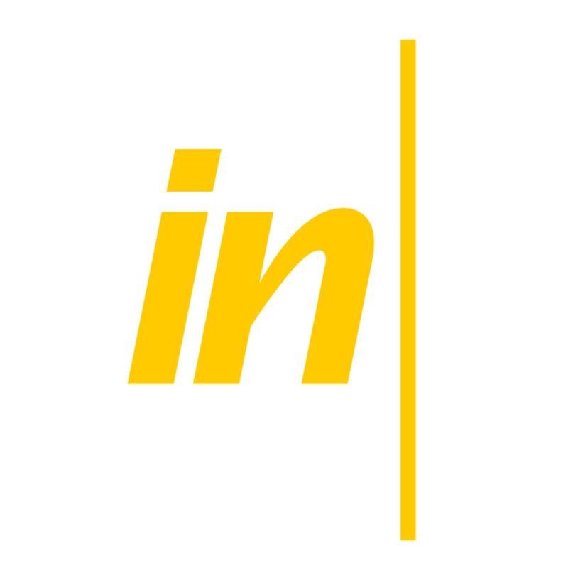 Inmetrics