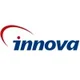 Innova