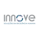 Innove Soluções