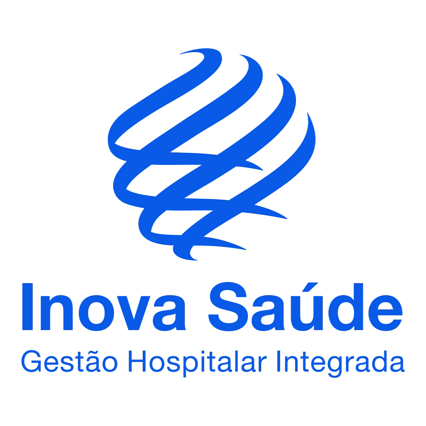 Talentosinova Saúde