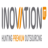 Inovation IT