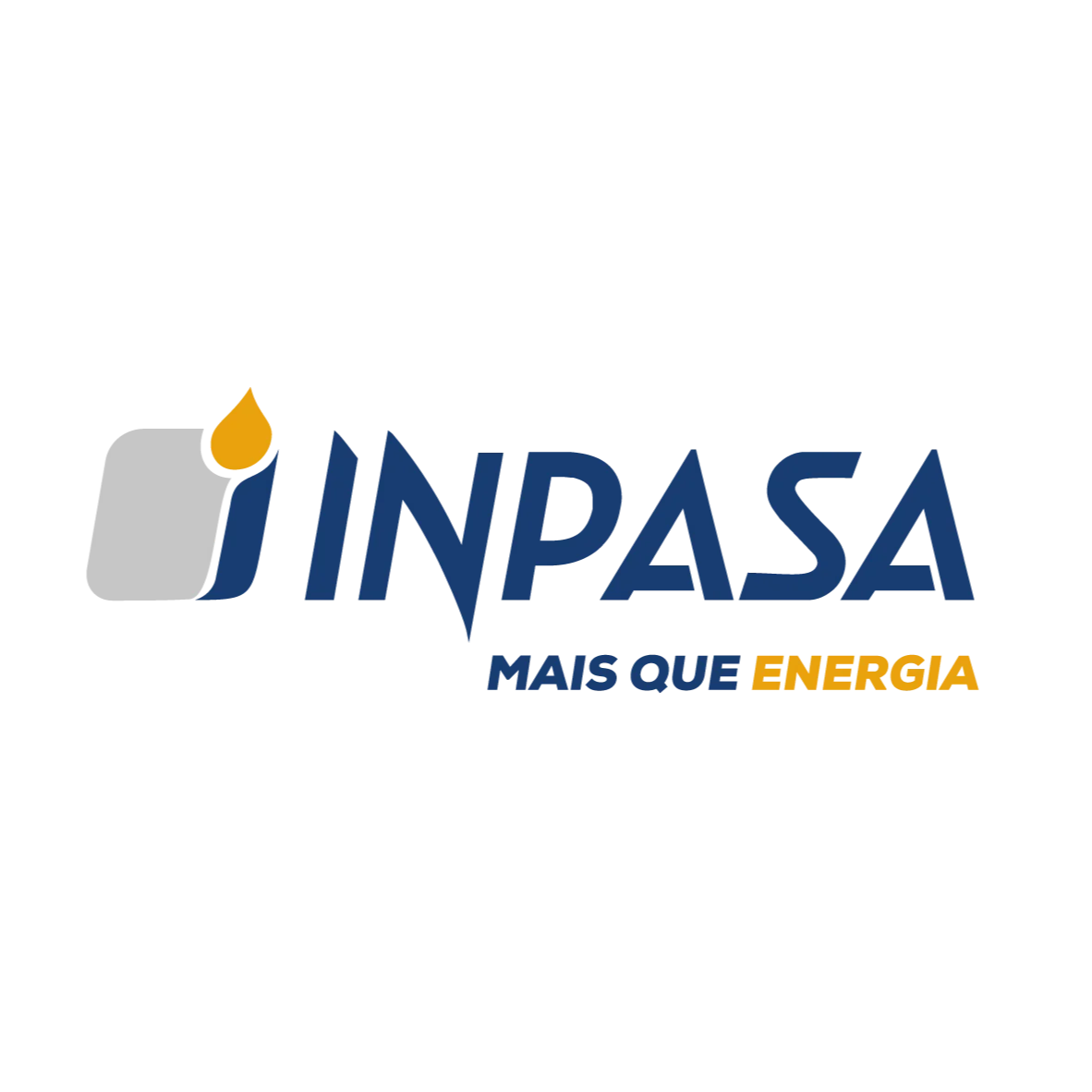 Inpasa Brasil