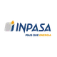 Inpasa Brasil