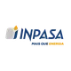Inpasa Brasil