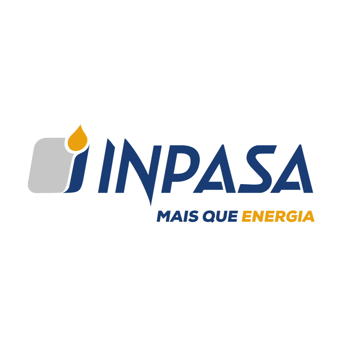 Inpasa Brasil