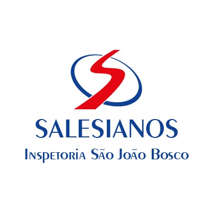 Inspetoria São João Bosco