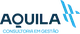 INSTITUTO AQUILA DE GESTAO