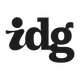 Instituto de Desenvolvimento e Gestão