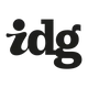 Instituto de Desenvolvimento e Gestão