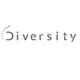 Instituto Diversity - Inclusão, Empoderamento e Tecnologia