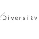 Instituto Diversity - Inclusão, Empoderamento e Tecnologia