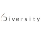 INSTITUTO DIVERSITY - INCLUSAO, EMPODERAMENTO E TECNOLOGIA