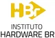 INSTITUTO HARDWARE BR - HBR